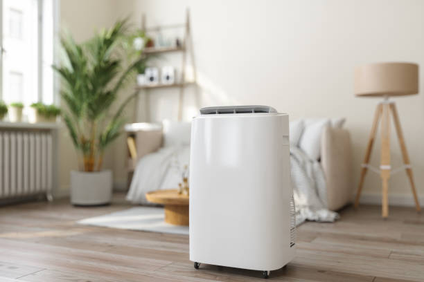 Best Energy-efficient HVAC Solutions in Grain Valley, MO