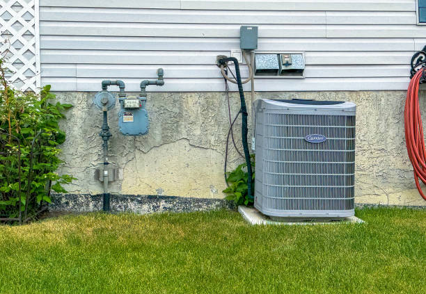 Best Air Filters and Purifiers in Grain Valley, MO
